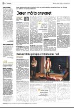 bergenstidende_del2-20081112_000_00_00_030.pdf