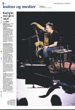 bergenstidende_del2-20081112_000_00_00_032.pdf