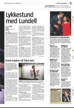 bergenstidende_del2-20081112_000_00_00_033.pdf