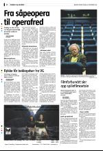 bergenstidende_del2-20081112_000_00_00_034.pdf