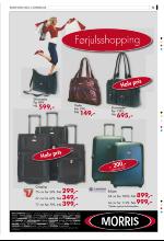 bergenstidende_del2-20081112_000_00_00_035.pdf