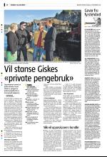 bergenstidende_del2-20081112_000_00_00_036.pdf