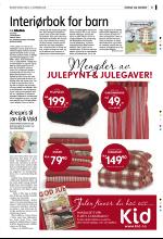bergenstidende_del2-20081112_000_00_00_037.pdf