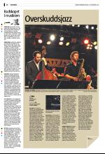 bergenstidende_del2-20081112_000_00_00_038.pdf