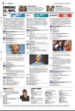 bergenstidende_del2-20081112_000_00_00_042.pdf