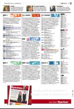 bergenstidende_del2-20081112_000_00_00_043.pdf