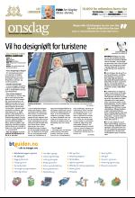 bergenstidende_del2-20081112_000_00_00_044.pdf