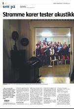 bergenstidende_del2-20081114_000_00_00_002.pdf