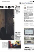 bergenstidende_del2-20081114_000_00_00_003.pdf
