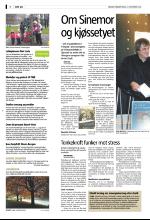 bergenstidende_del2-20081114_000_00_00_004.pdf