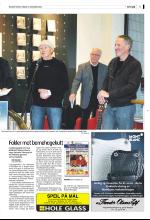 bergenstidende_del2-20081114_000_00_00_005.pdf