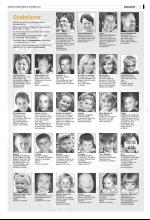 bergenstidende_del2-20081114_000_00_00_007.pdf