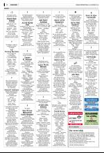 bergenstidende_del2-20081114_000_00_00_008.pdf