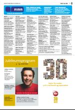 bergenstidende_del2-20081114_000_00_00_009.pdf