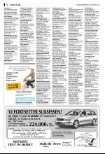 bergenstidende_del2-20081114_000_00_00_010.pdf