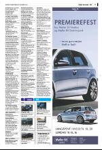 bergenstidende_del2-20081114_000_00_00_011.pdf