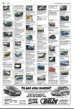 bergenstidende_del2-20081114_000_00_00_012.pdf