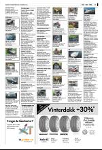 bergenstidende_del2-20081114_000_00_00_013.pdf