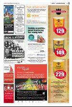 bergenstidende_del2-20081114_000_00_00_015.pdf
