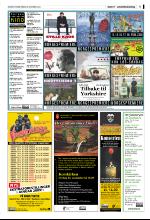 bergenstidende_del2-20081114_000_00_00_017.pdf