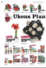 bergenstidende_del2-20081114_000_00_00_018.pdf