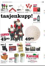 bergenstidende_del2-20081114_000_00_00_019.pdf