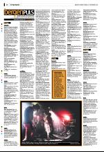 bergenstidende_del2-20081114_000_00_00_020.pdf