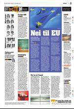bergenstidende_del2-20081114_000_00_00_021.pdf