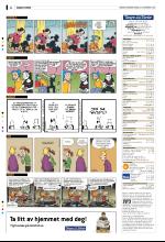 bergenstidende_del2-20081114_000_00_00_022.pdf