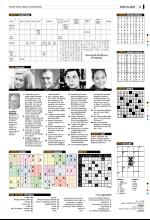 bergenstidende_del2-20081114_000_00_00_023.pdf