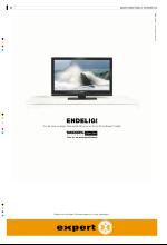bergenstidende_del2-20081114_000_00_00_024.pdf