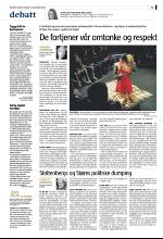 bergenstidende_del2-20081114_000_00_00_025.pdf