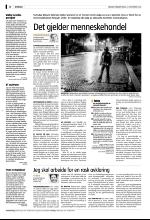 bergenstidende_del2-20081114_000_00_00_026.pdf