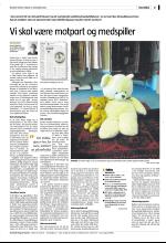 bergenstidende_del2-20081114_000_00_00_027.pdf