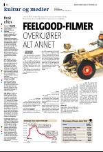 bergenstidende_del2-20081114_000_00_00_028.pdf