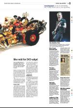 bergenstidende_del2-20081114_000_00_00_029.pdf