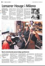 bergenstidende_del2-20081114_000_00_00_030.pdf