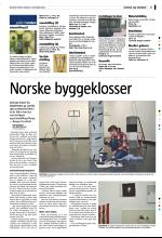 bergenstidende_del2-20081114_000_00_00_031.pdf