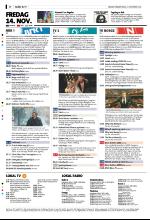 bergenstidende_del2-20081114_000_00_00_034.pdf