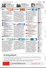 bergenstidende_del2-20081114_000_00_00_035.pdf