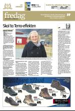 bergenstidende_del2-20081114_000_00_00_036.pdf