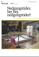 bergenstidende_del2-20081115_000_00_00_002.pdf