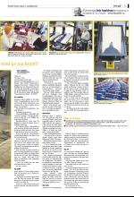 bergenstidende_del2-20081115_000_00_00_003.pdf