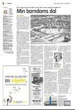 bergenstidende_del2-20081115_000_00_00_004.pdf