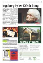 bergenstidende_del2-20081115_000_00_00_005.pdf
