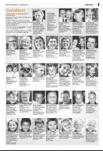 bergenstidende_del2-20081115_000_00_00_007.pdf