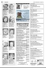 bergenstidende_del2-20081115_000_00_00_008.pdf
