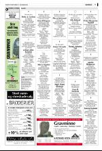 bergenstidende_del2-20081115_000_00_00_009.pdf