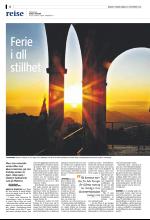 bergenstidende_del2-20081115_000_00_00_010.pdf