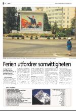 bergenstidende_del2-20081115_000_00_00_014.pdf